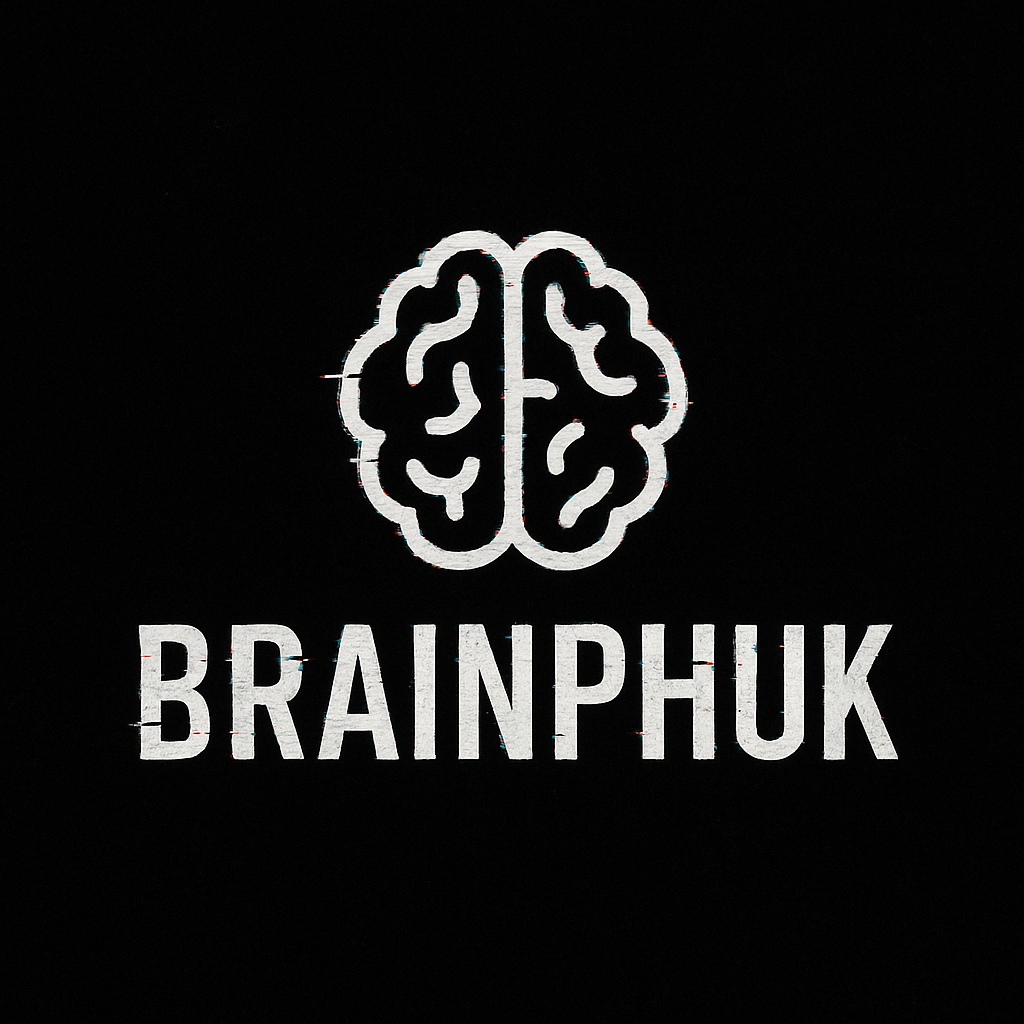 BrainPhuk logo